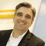 Cliente Carla Fernandes